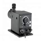 Дозировочный насос GRUNDFOS DDE 15-4 PR-PP/E/C-X-31I002FG 98147295