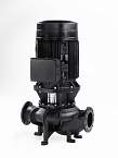 ЦЕНТРОБЕЖНЫЙ НАСОС GRUNDFOS TP 150-520/4-A3-F-O-DAQF 400D 50HZ