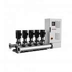 Установка повышения давления GRUNDFOS Hydro MPC-E 5 CRE10-3 U2 D-A-A-GH 98439402