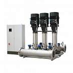 Установка повышения давления GRUNDFOS Hydro MPC-E 5 CR64-3-1 U2 C-A-A-GH 98439544