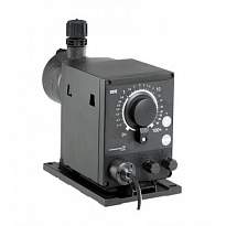 Дозировочный насос GRUNDFOS DDE 15-4 P-PP/V/C-X-31U2U2FG 97721021