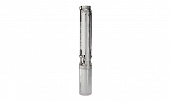 Скважинный насос Grundfos SP 9-8 3x400В