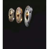 ОТВЕТНЫЙ ФЛАНЕЦ DN125/PN40 GRUNDFOS Flange set cpl, for welding DN125/PN40 96750475