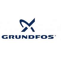 ШКАФ УПРАВЛЕНИЯ GRUNDFOS Control DC-S 2X4-5.9A DOL-I 1 97534172