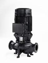 ЦЕНТРОБЕЖНЫЙ НАСОС GRUNDFOS TP 125-400/4-A3-F-O-DAQF-400D 50Hz