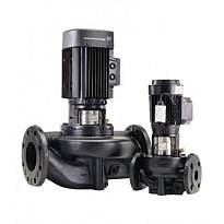 Центробежный насос GRUNDFOS TP 50-830/2-A-F-A-GQQE 400D 50Hz