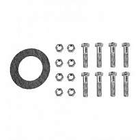 МОНТАЖНЫЙ КОМПЛЕКТ GRUNDFOS Gasket kit DN100 96003823