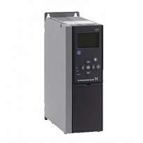 ПРЕОБРАЗОВАТЕЛЬ ЧАСТОТЫ GRUNDFOS CUE 3x380-500V IP20 4kW 10A/8.2A 96754681