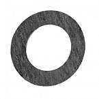 УПЛОТНИТЕЛЬНАЯ ПРОКЛАДКА GRUNDFOS Gasket DN80 96002001