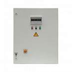 ШКАФ УПРАВЛЕНИЯ GRUNDFOS Control MP204-S 1x28-34A SS-II 97758256