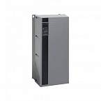 ПРЕОБРАЗОВАТЕЛЬ ЧАСТОТЫ GRUNDFOS CUE 3x380-500V IP20 75kW 147A/130A 96754702