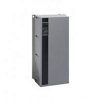 ПРЕОБРАЗОВАТЕЛЬ ЧАСТОТЫ GRUNDFOS CUE 3x380-500V IP55 75kW 147A/130A 96754731